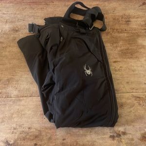 Ski Pants size 18